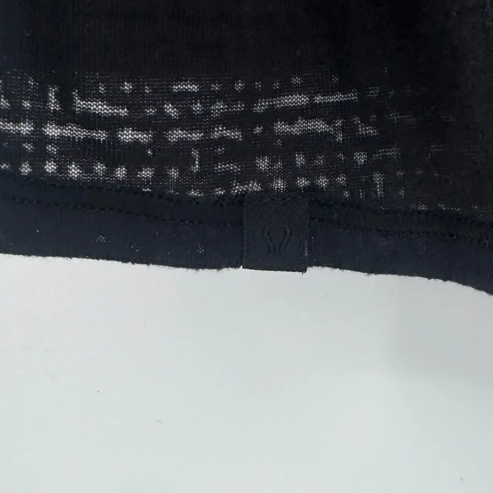 lululemon athletica lululemon burnout
